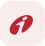 ICICI Logo