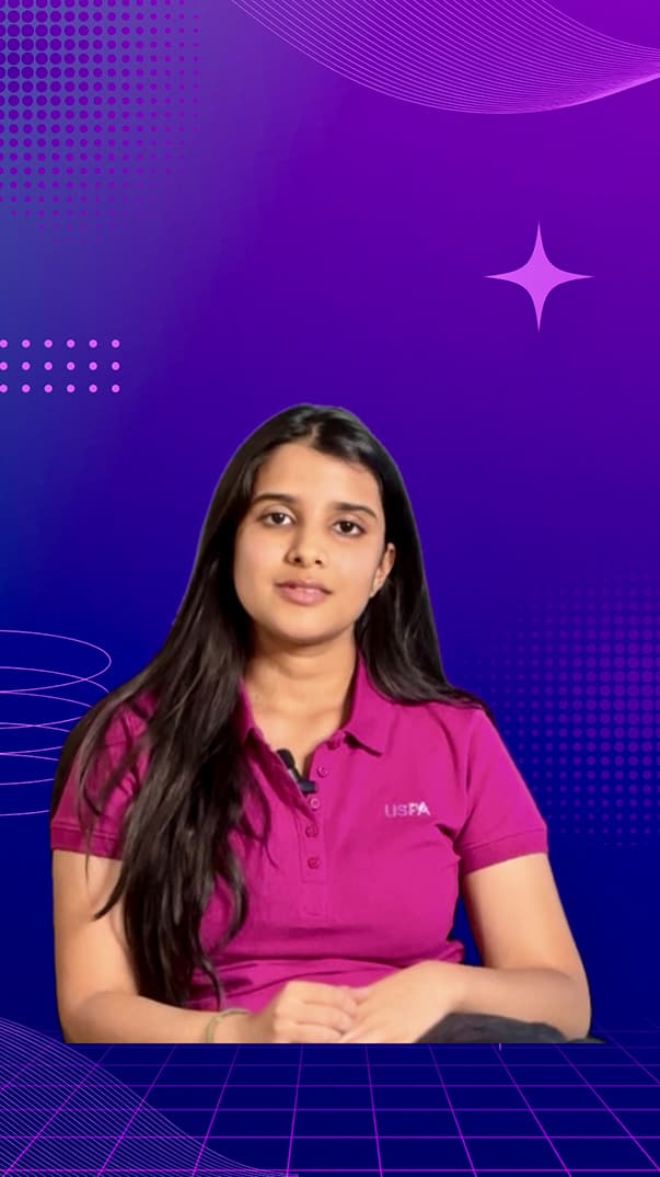 Fallback Image for RingMoney Reel