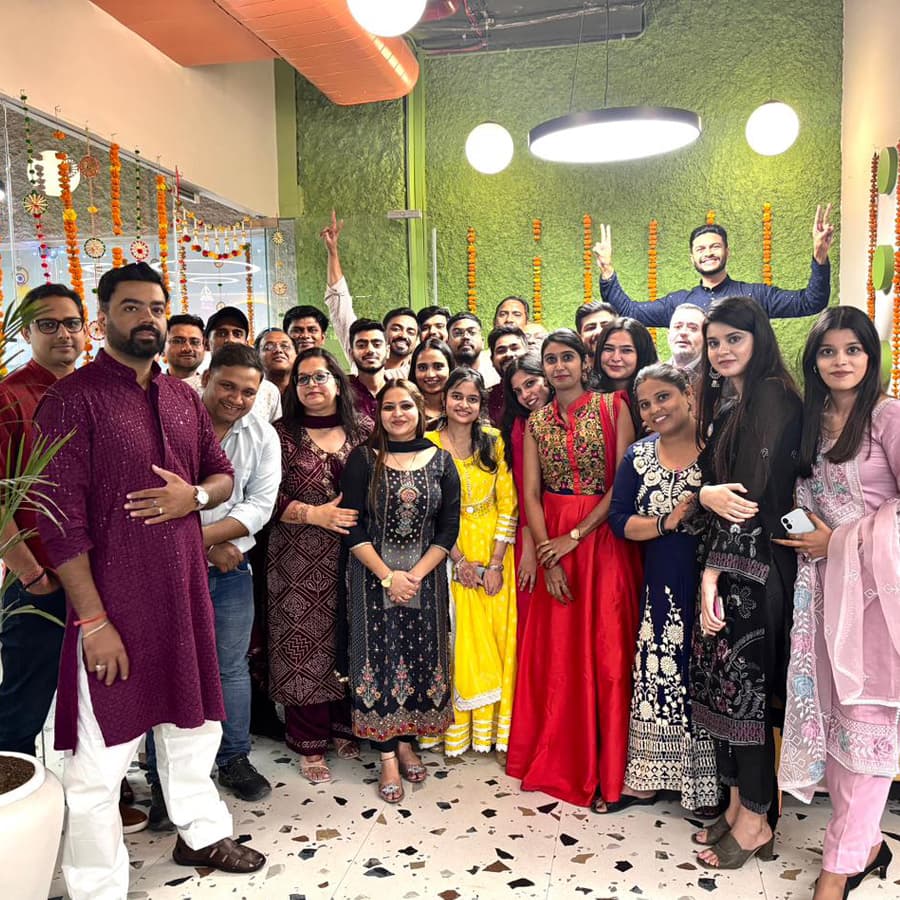 Diwali-Celebration-2