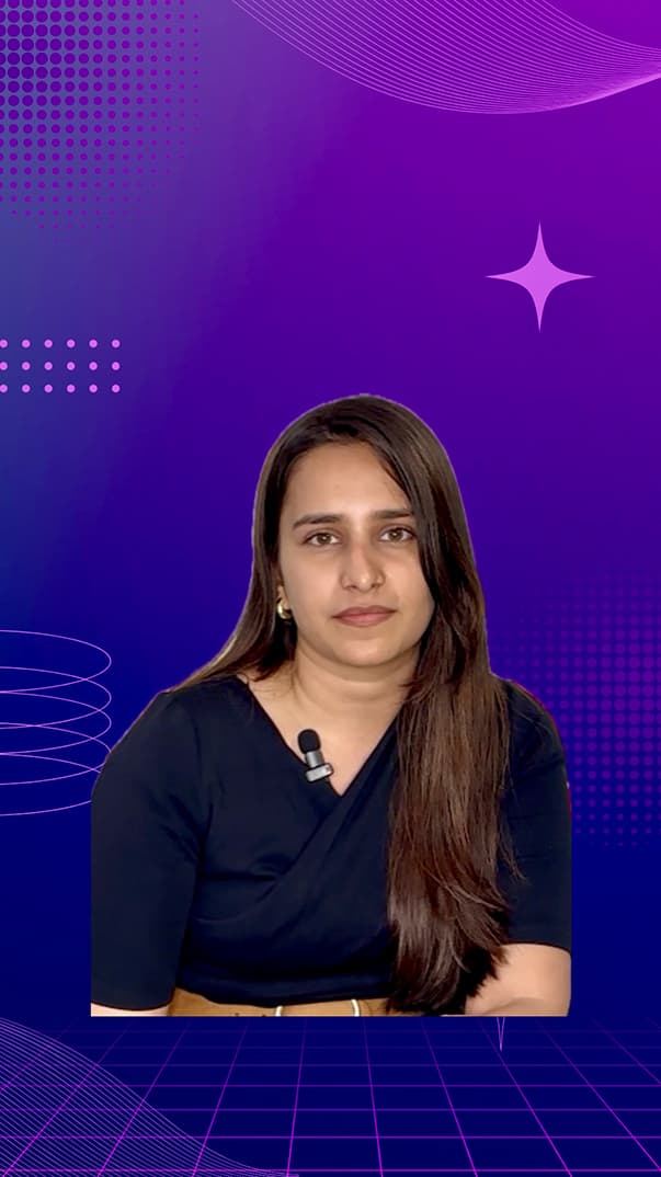 Fallback Image for RingMoney Reel 1