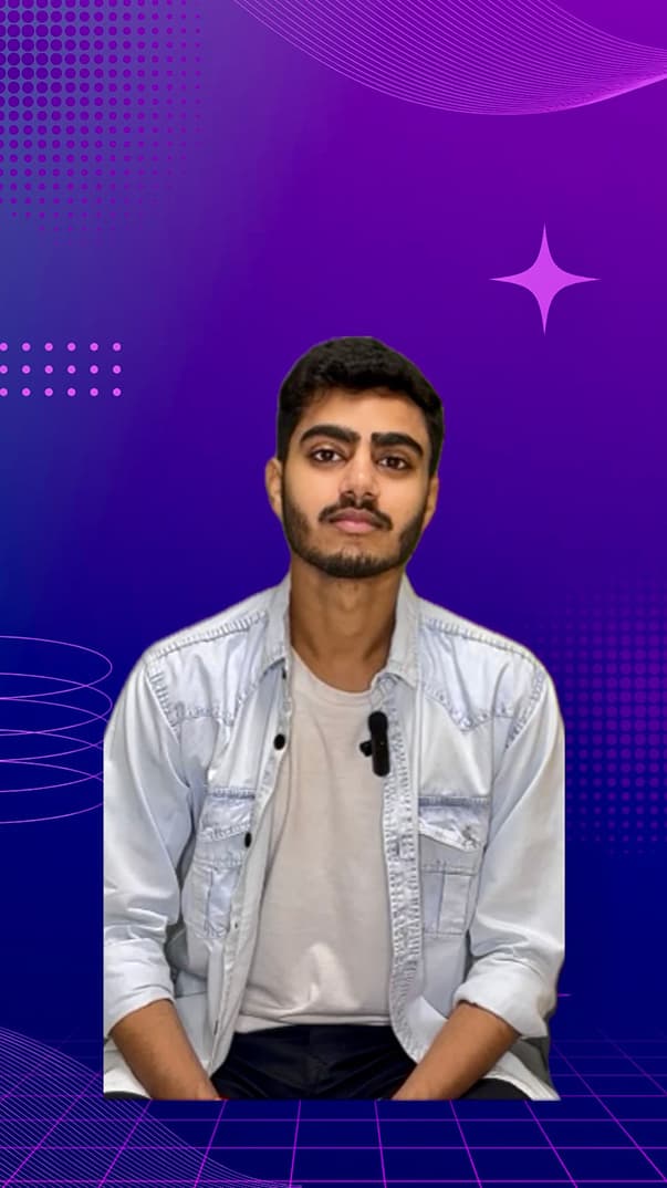 Fallback Image for RingMoney Reel