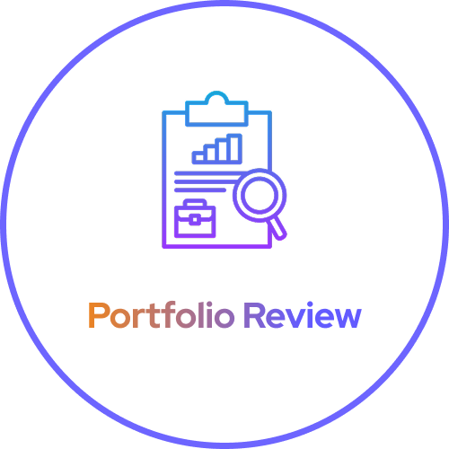 Portfolio-Review (1)