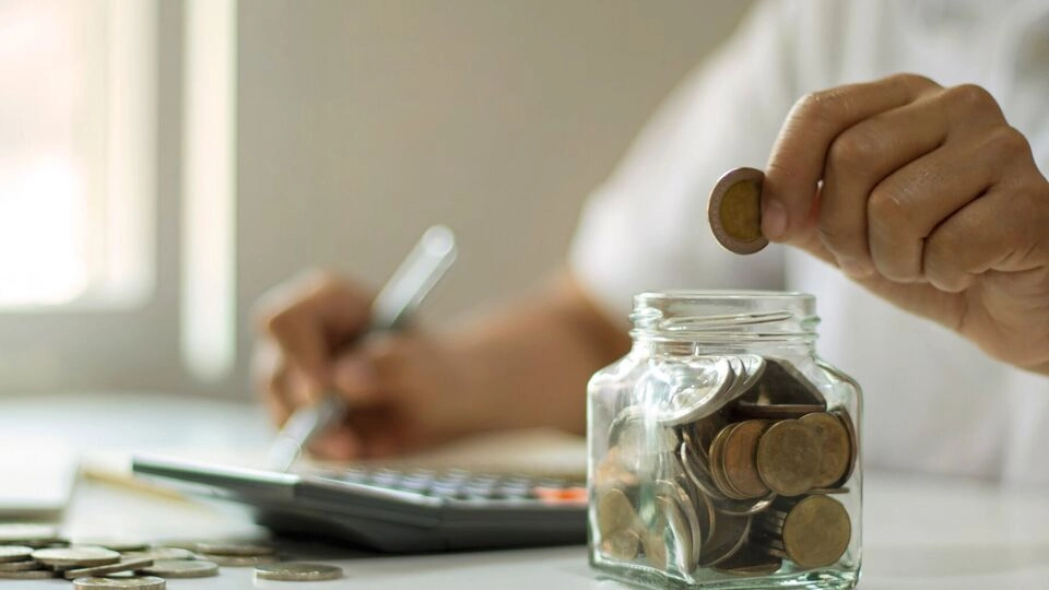 How to Start Investing with Just ₹500 per Month?