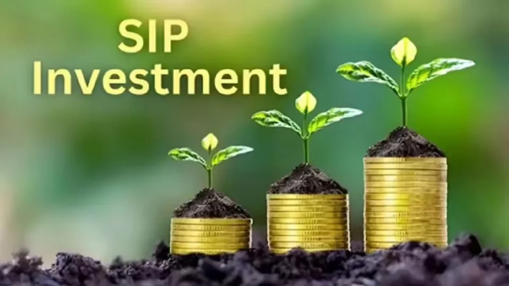Is SIP Safe for the Long Term