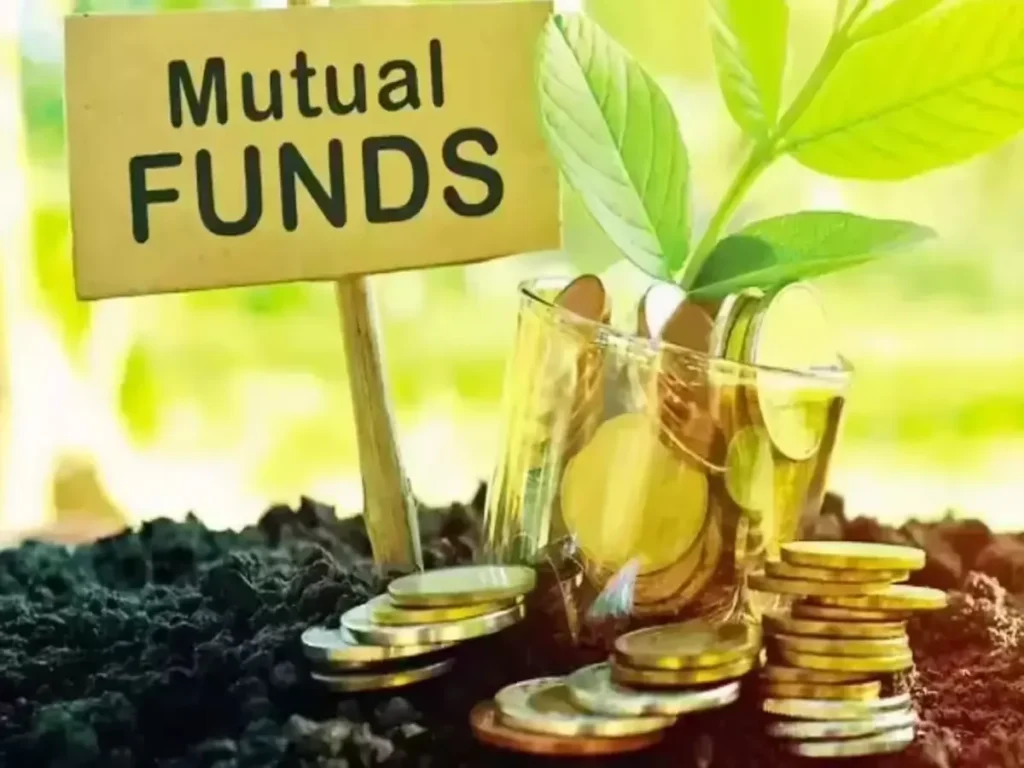 Mutual Fund for Education