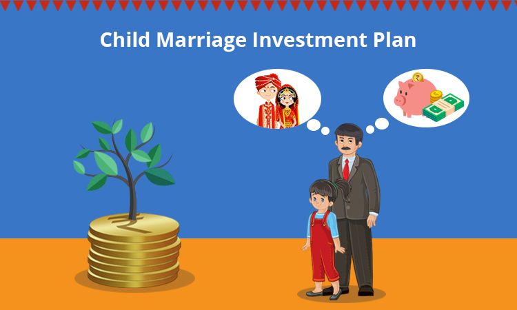 Mutual Fund for Marriage: