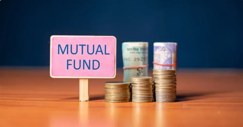 Mutual Fund for Marriage: