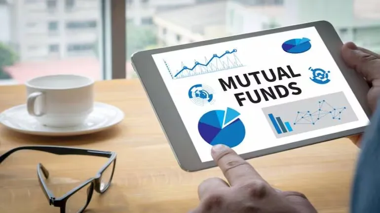 Mutual Funds for Travel Goals