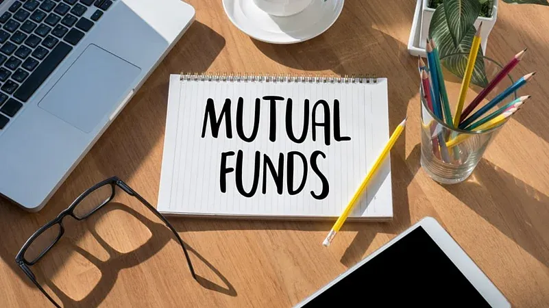 Mutual Funds for Travel Goals