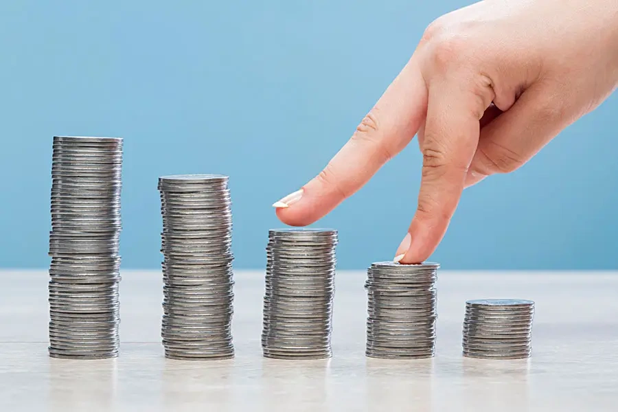 Mutual Funds for Your Journey to ₹1 Crore