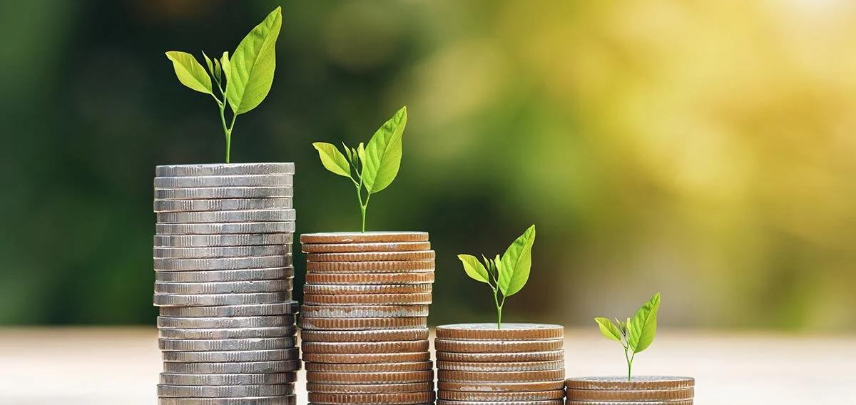 Smart Mutual Fund Investing