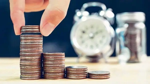 What Happens After You Start an SIP?