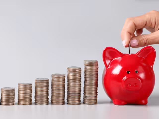 What Happens If I Miss My SIP for 3 Months