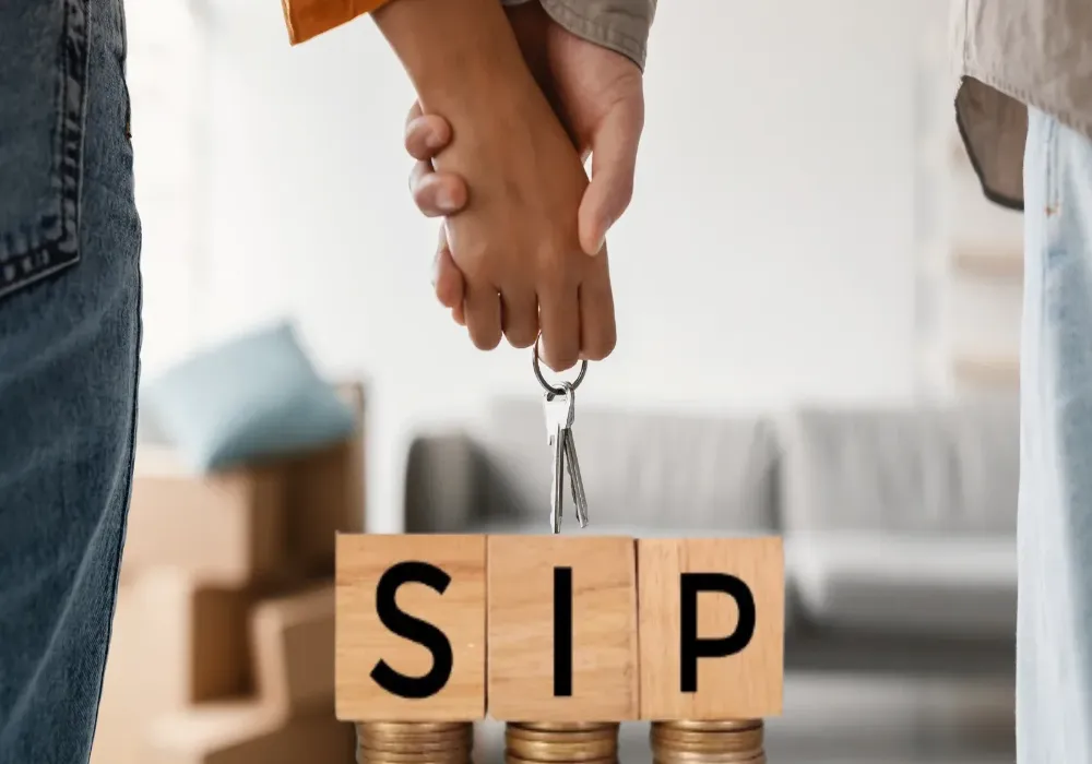 What Happens If I Miss My SIP for 3 Months?