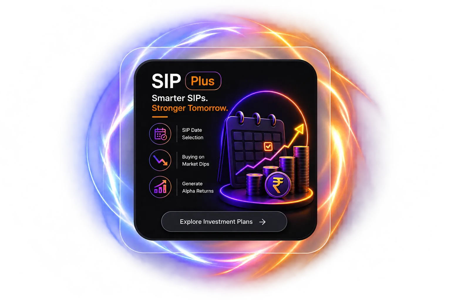 sip plus