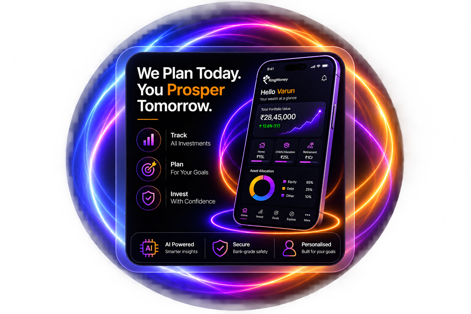 next -gen-wealth-platform
